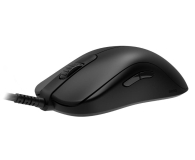 Zowie FK1-C - 1092735 - zdjęcie 4